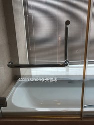 Dakota Residences (D14), Condominium #200161672